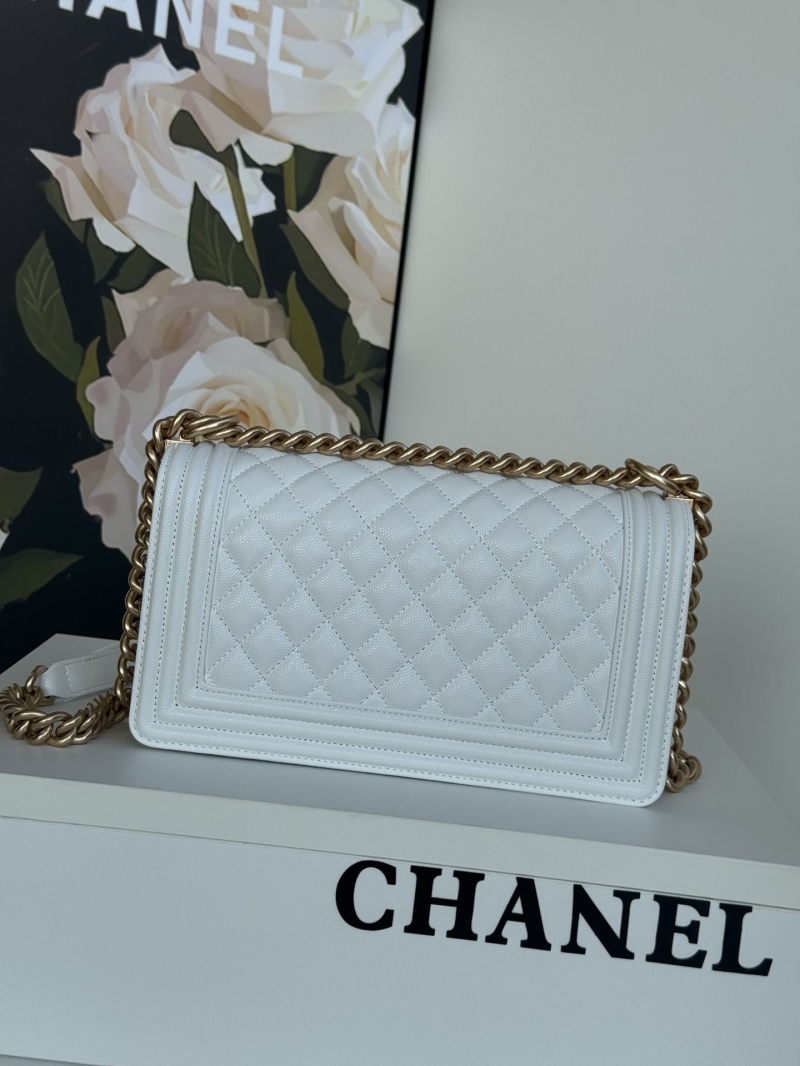Ch**el leboy series bags